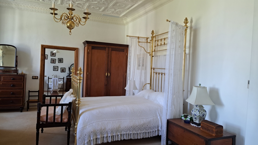 3 Bedroom Property for Sale in Wellington Rural Western Cape